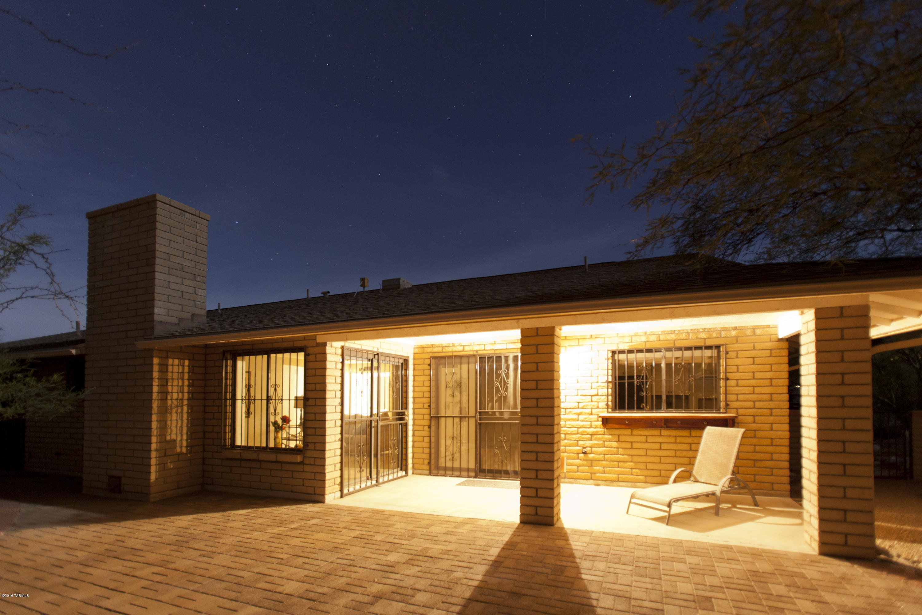 Heatherwood Hills (1-72) - Residential