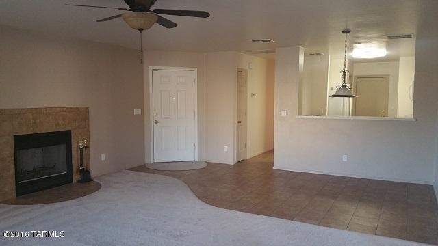 Casa De Kino (1-156) - Residential Lease