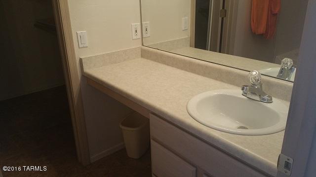 Casa De Kino (1-156) - Residential Lease