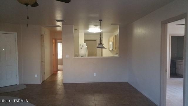 Casa De Kino (1-156) - Residential Lease