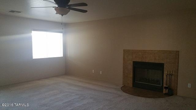 Casa De Kino (1-156) - Residential Lease
