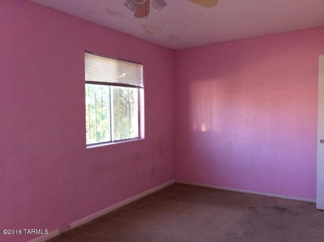 Twenty-Nine Palms (1-70) - Residential