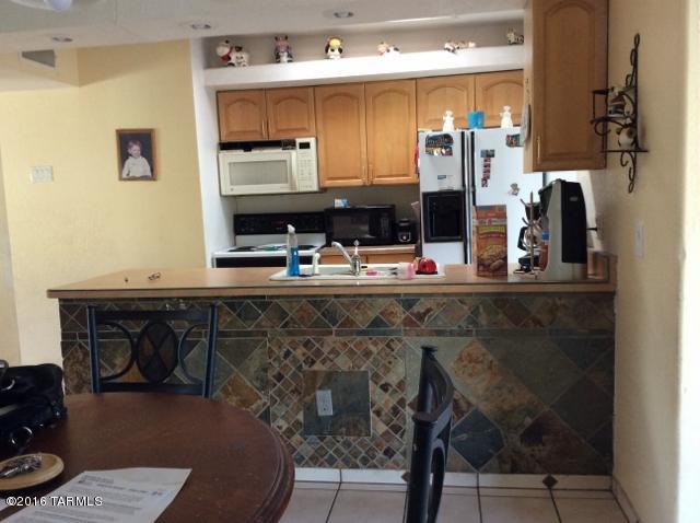 Twenty-Nine Palms (1-70) - Residential