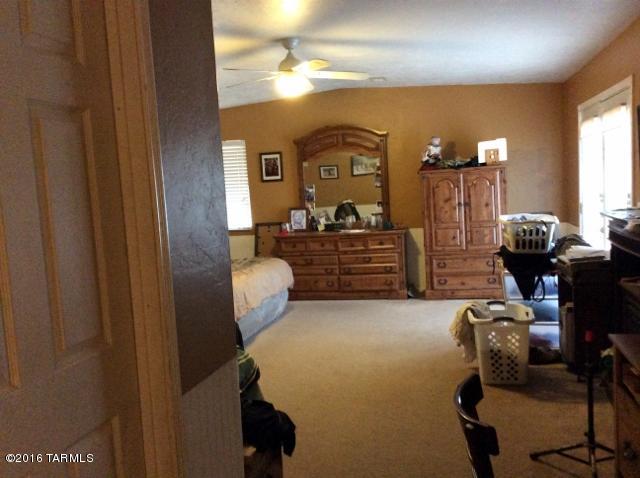 Twenty-Nine Palms (1-70) - Residential