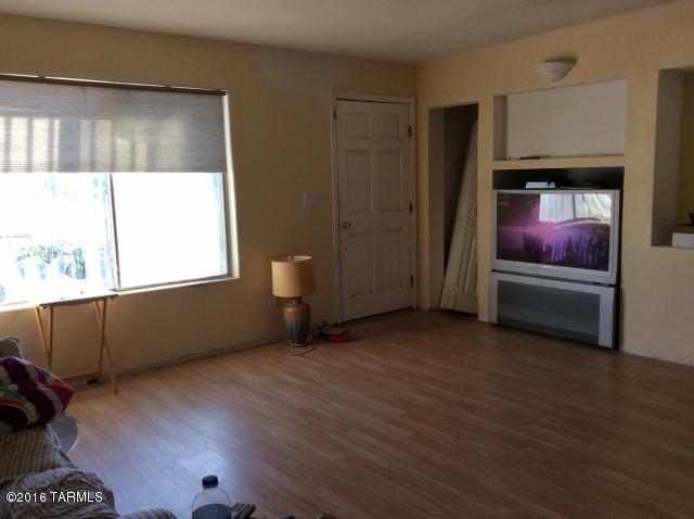 Twenty-Nine Palms (1-70) - Residential