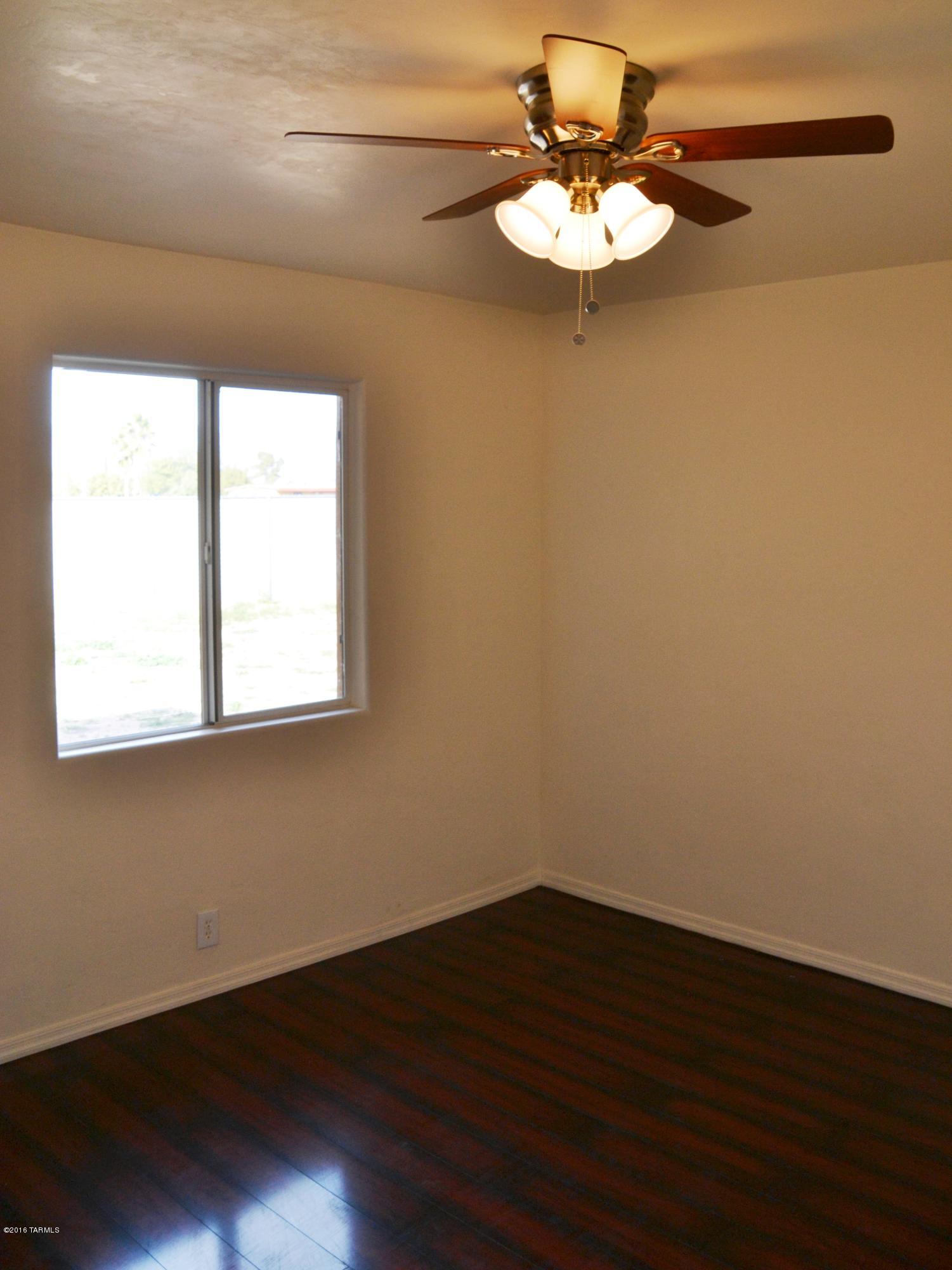 Country Club Park - Residential