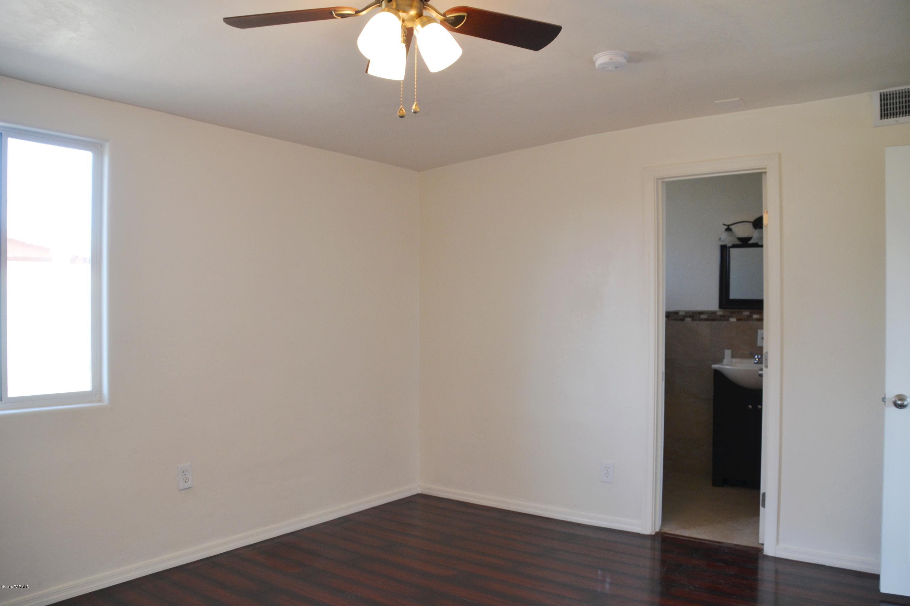 Country Club Park - Residential
