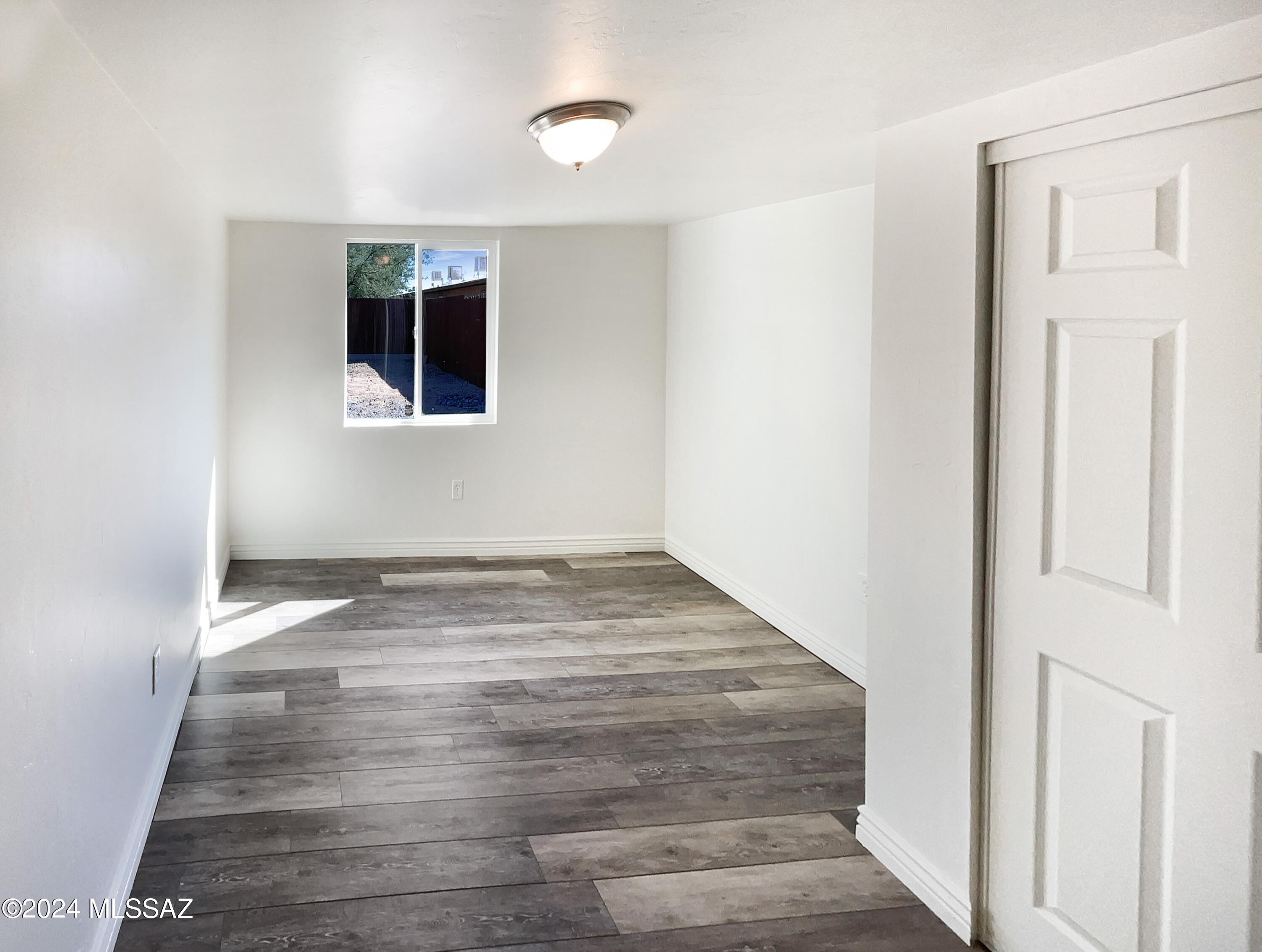 Lincoln Park Subd. - Residential