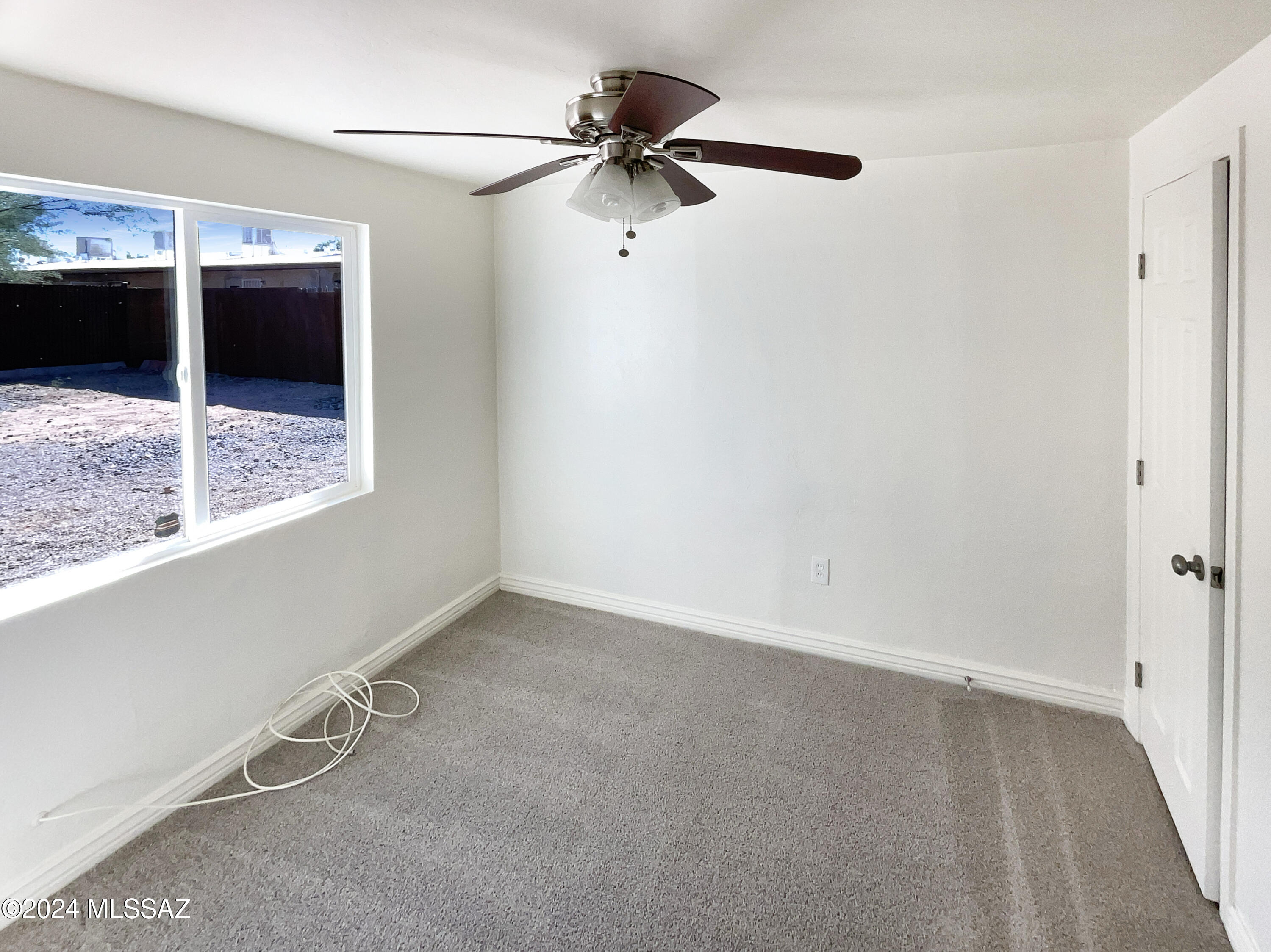Lincoln Park Subd. - Residential