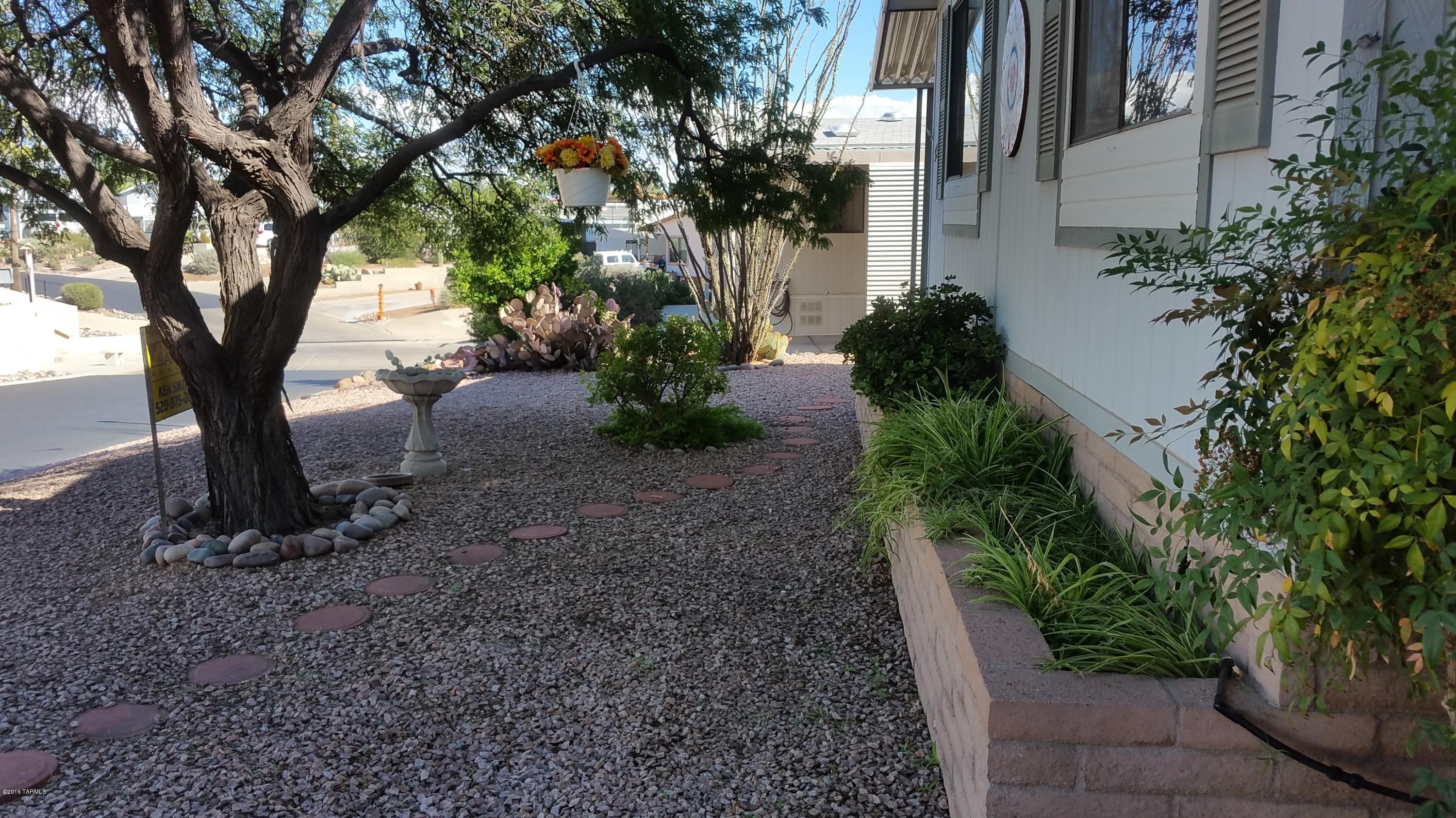 Mountainside Village (1-189) - Residential