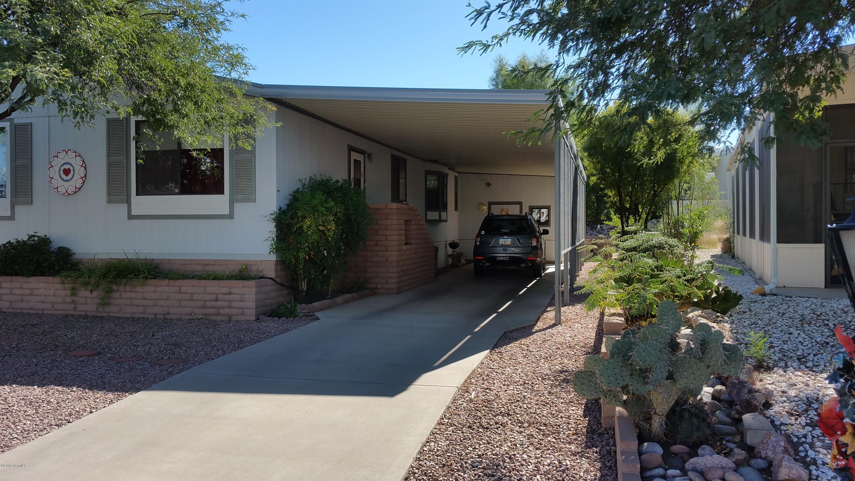 Mountainside Village (1-189) - Residential