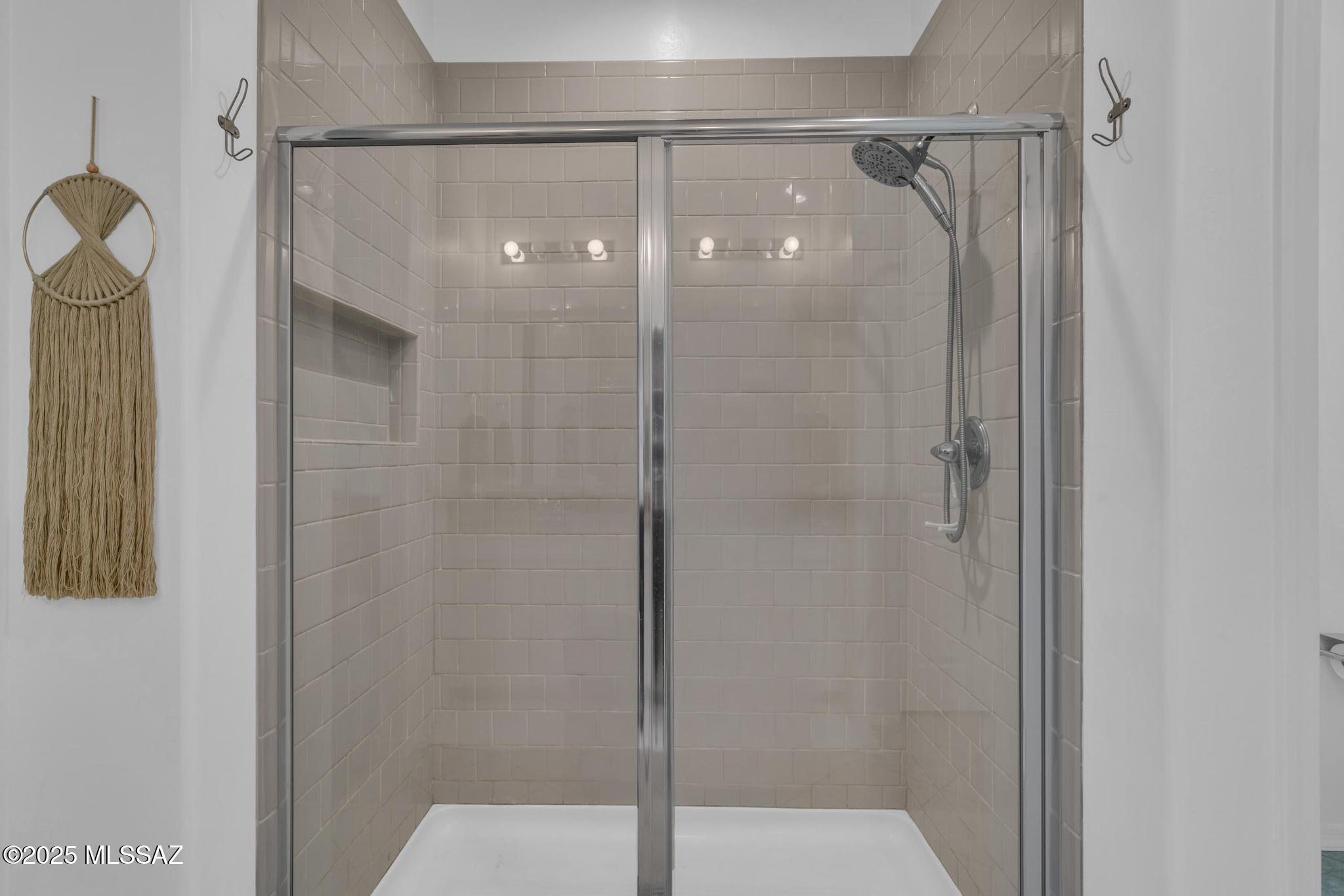 La Estancia De Tucson (1-330) - Residential