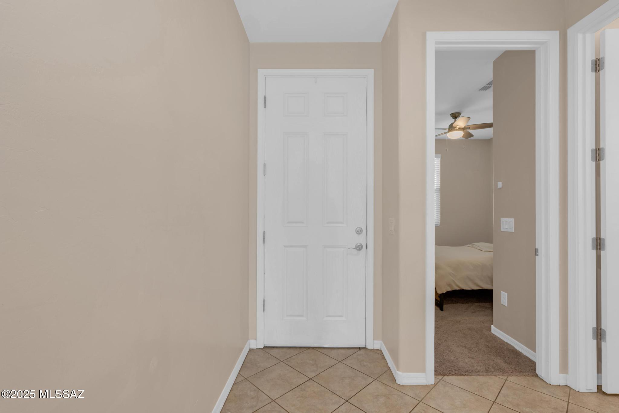 La Estancia De Tucson (1-330) - Residential