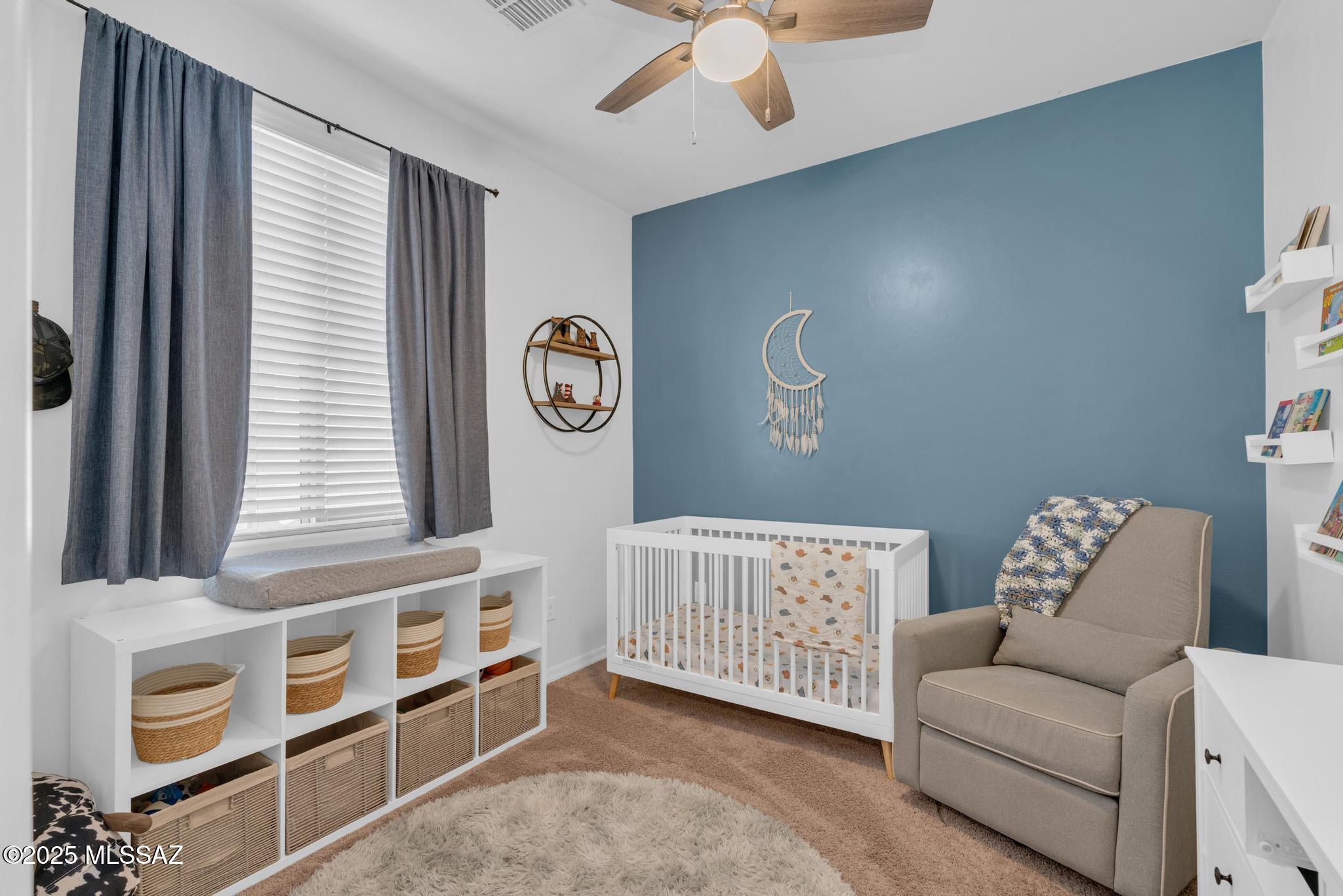 La Estancia De Tucson (1-330) - Residential