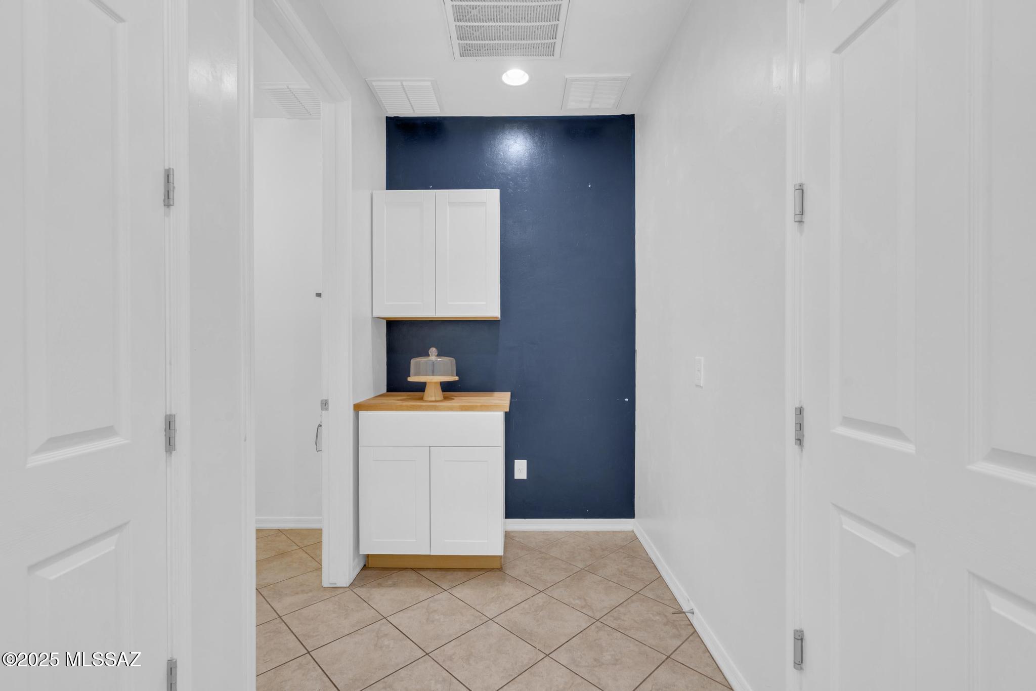 La Estancia De Tucson (1-330) - Residential