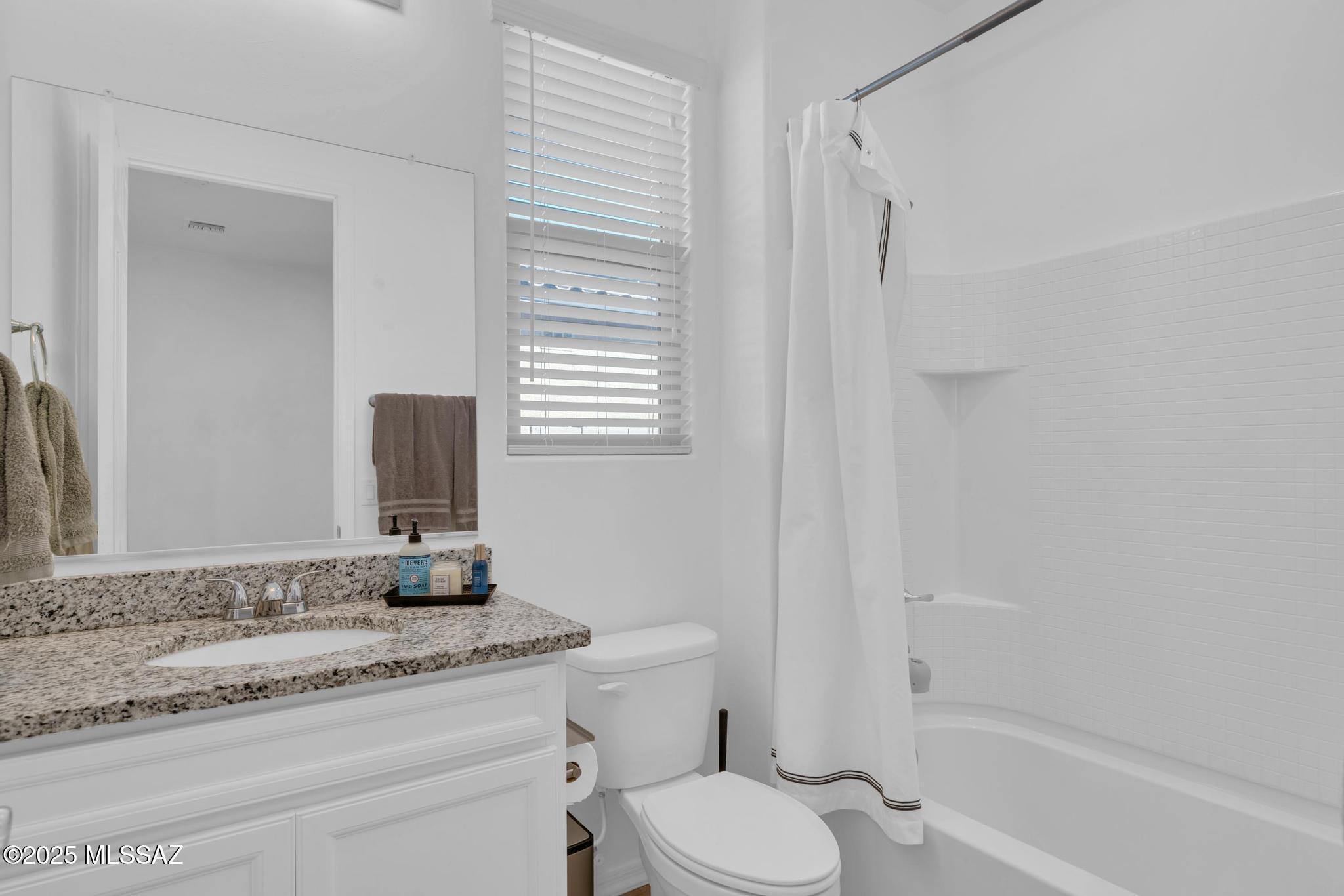 La Estancia De Tucson (1-330) - Residential