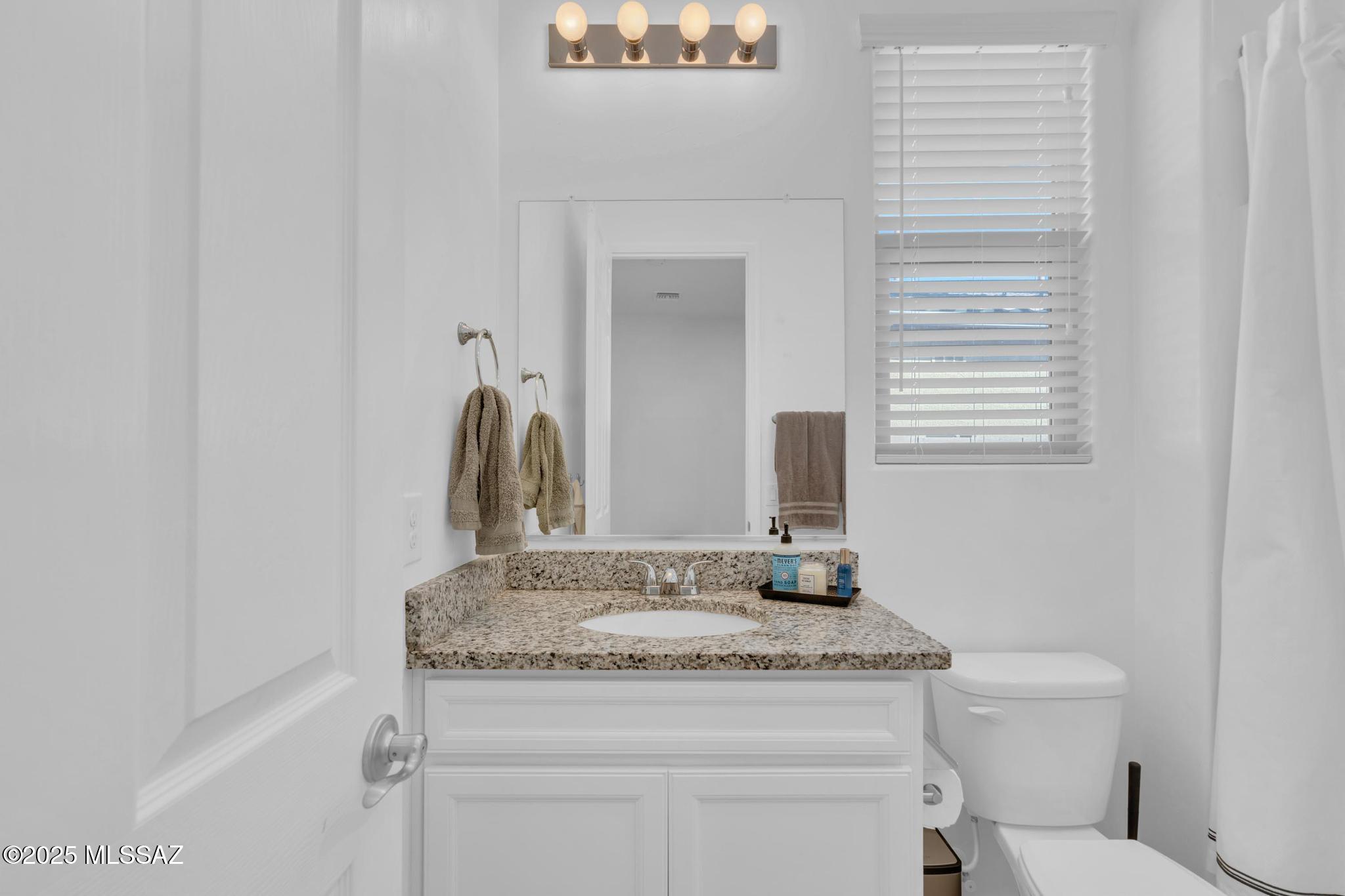 La Estancia De Tucson (1-330) - Residential