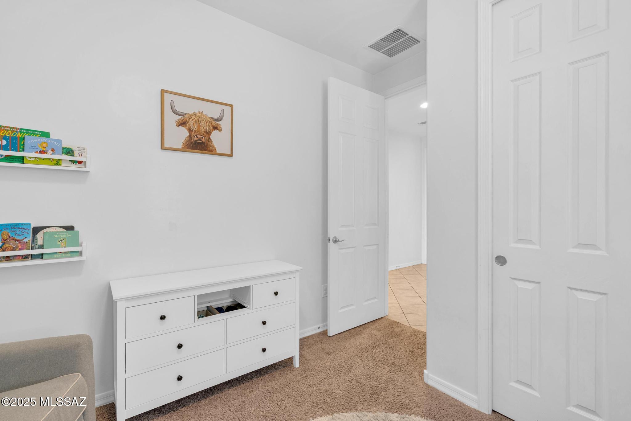 La Estancia De Tucson (1-330) - Residential