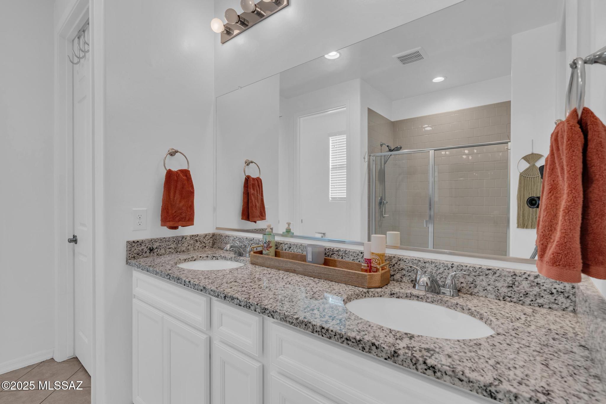La Estancia De Tucson (1-330) - Residential