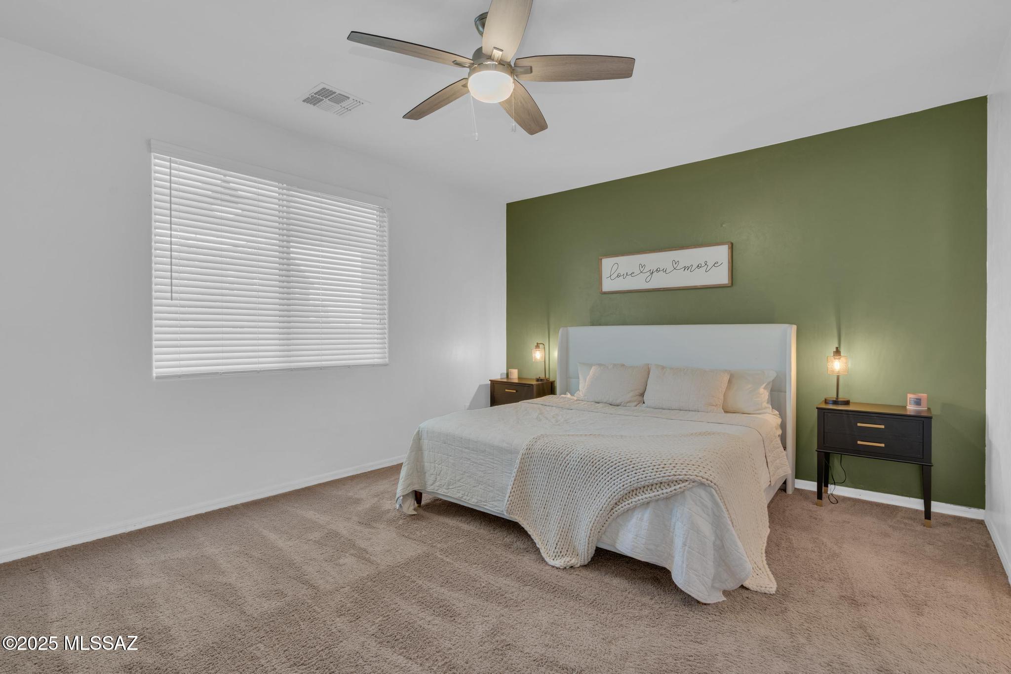 La Estancia De Tucson (1-330) - Residential