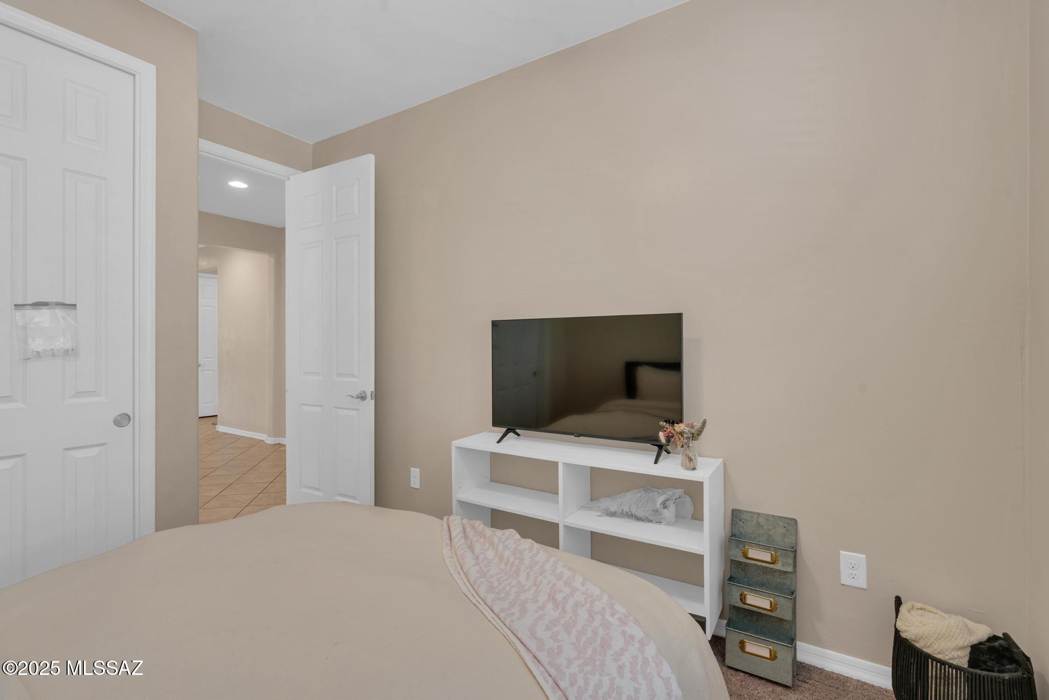 La Estancia De Tucson (1-330) - Residential