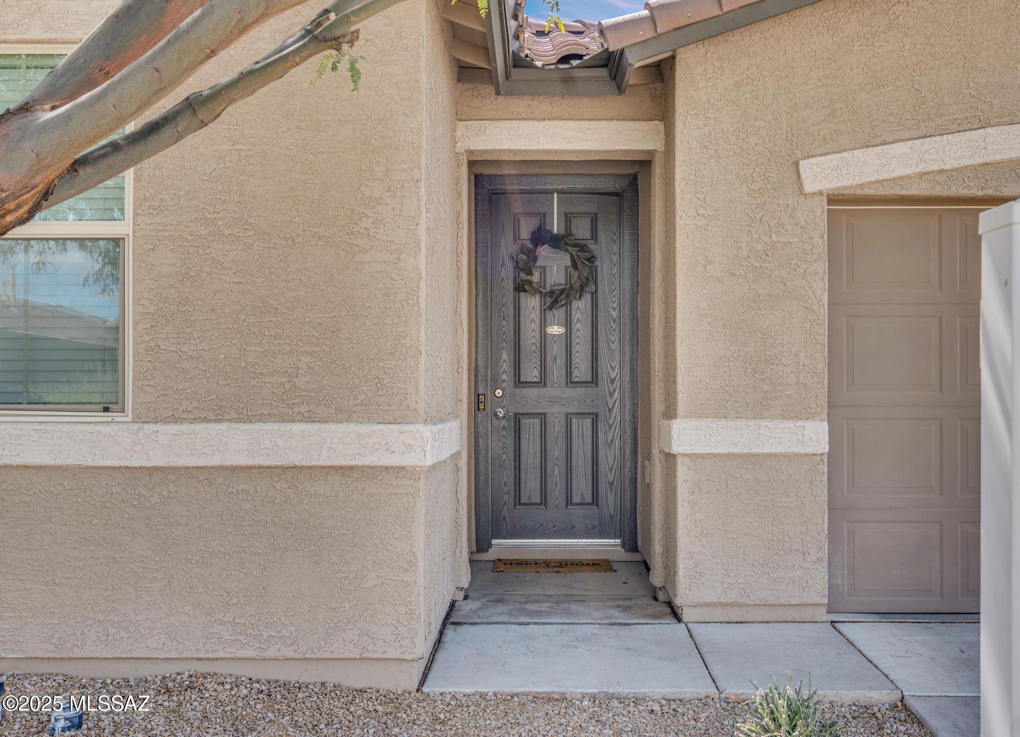 La Estancia De Tucson (1-330) - Residential