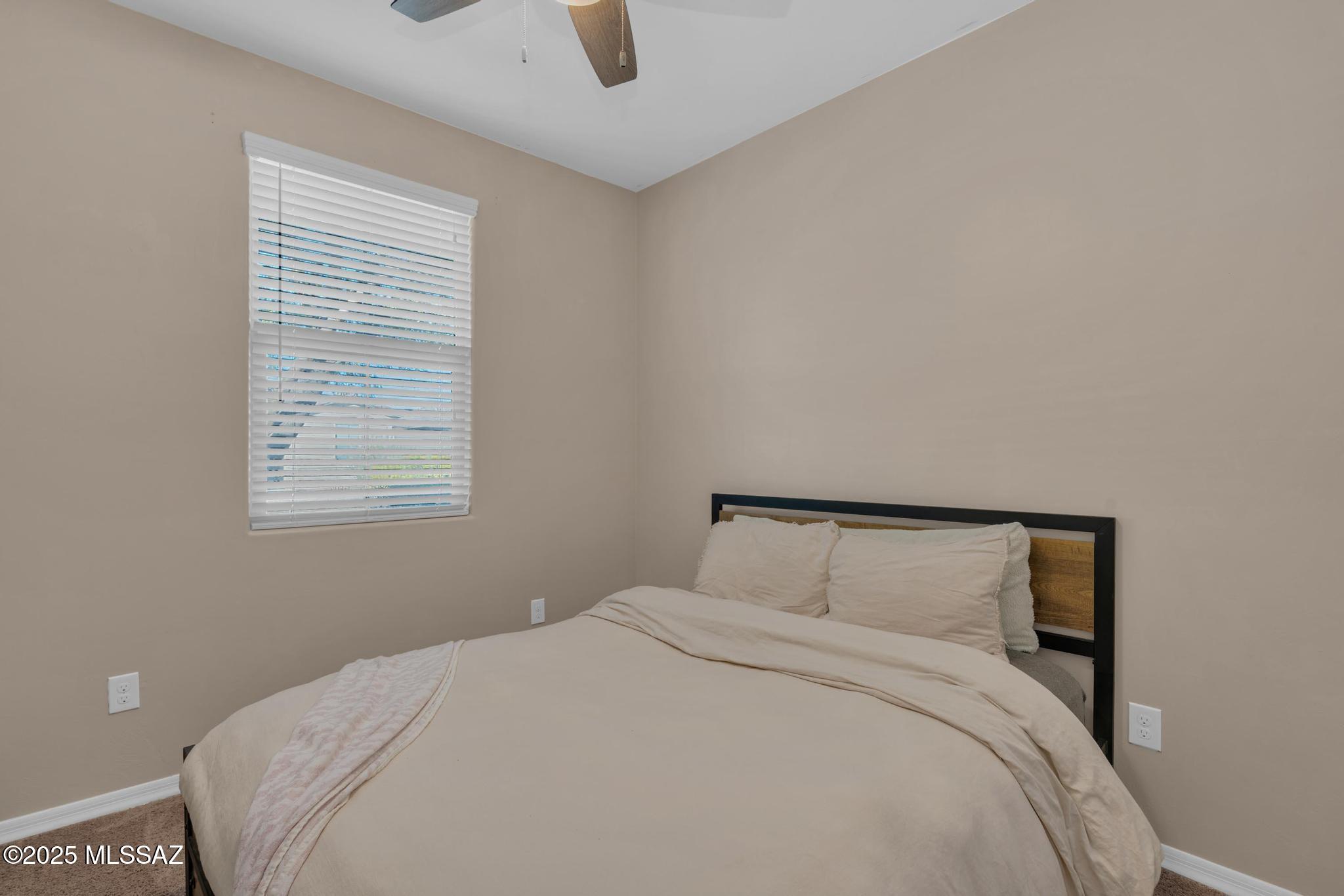 La Estancia De Tucson (1-330) - Residential