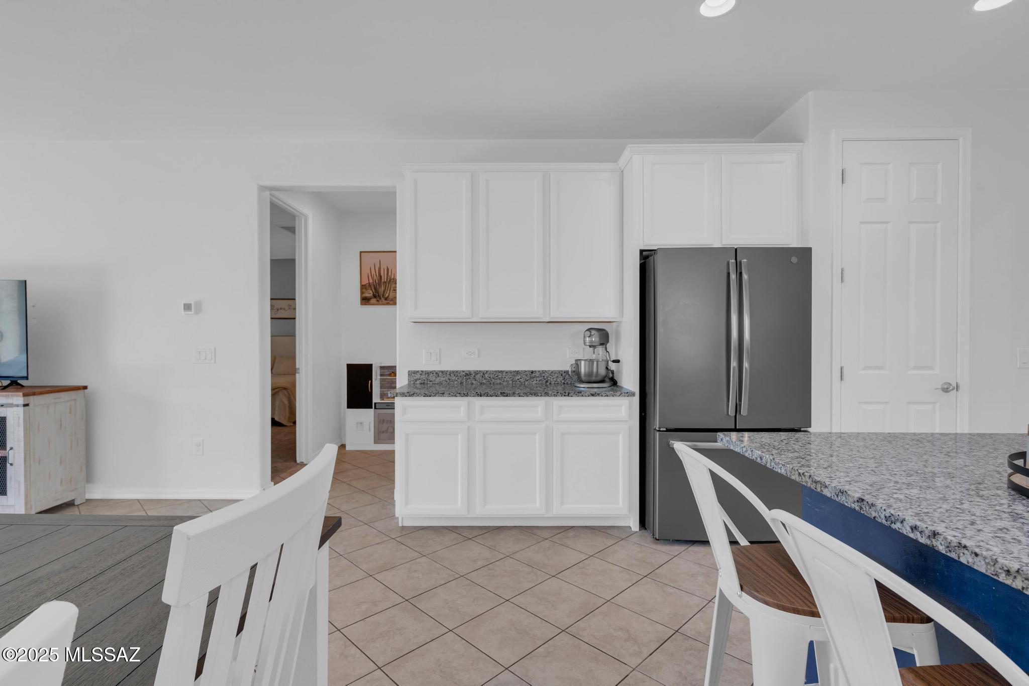 La Estancia De Tucson (1-330) - Residential