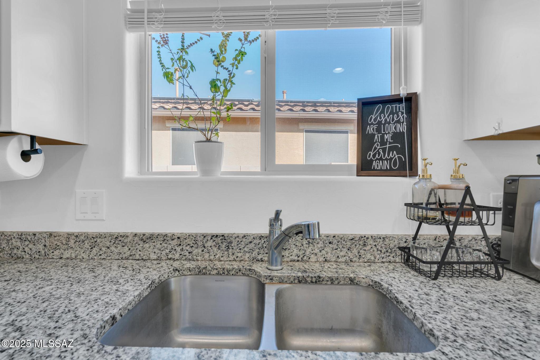 La Estancia De Tucson (1-330) - Residential