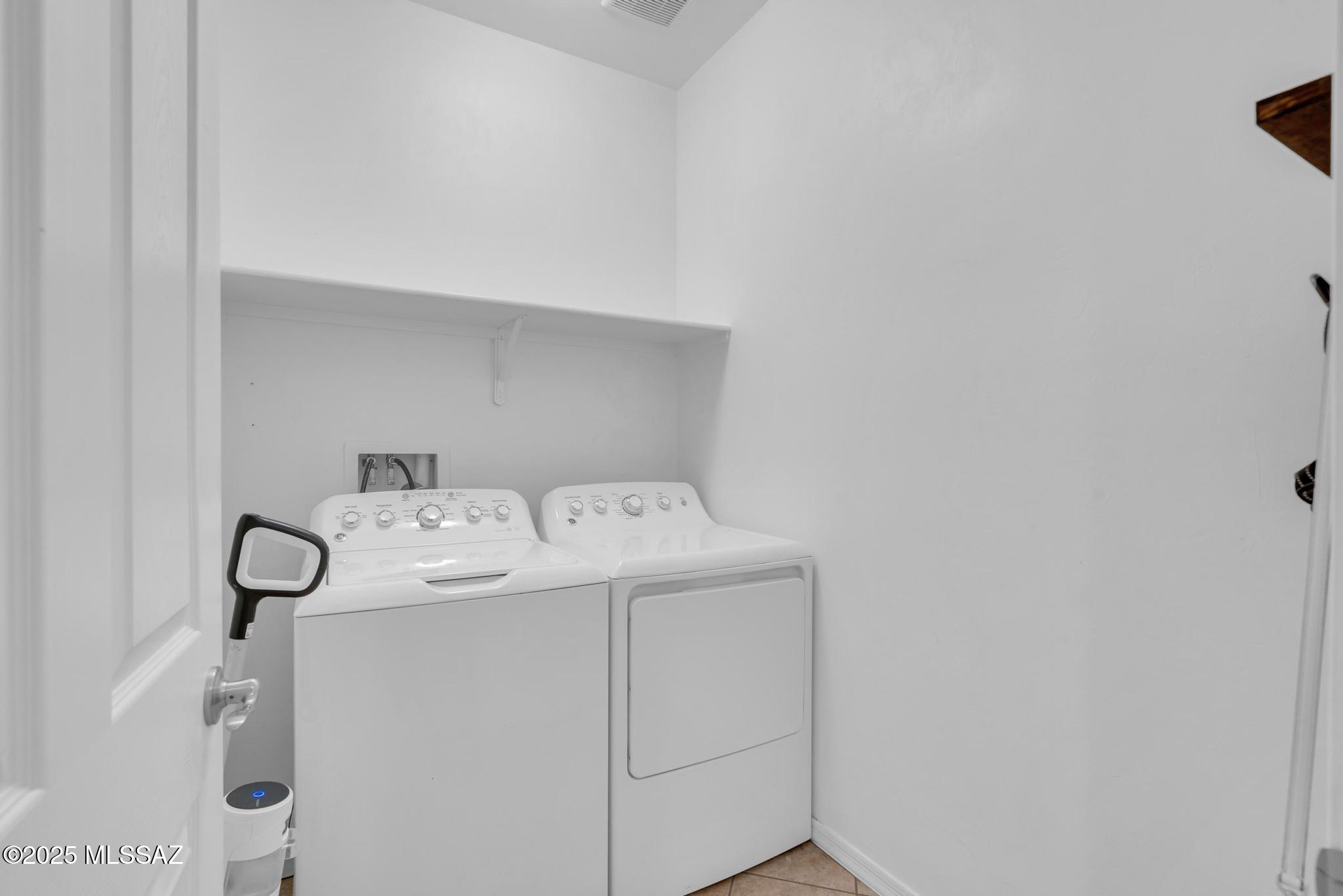 La Estancia De Tucson (1-330) - Residential