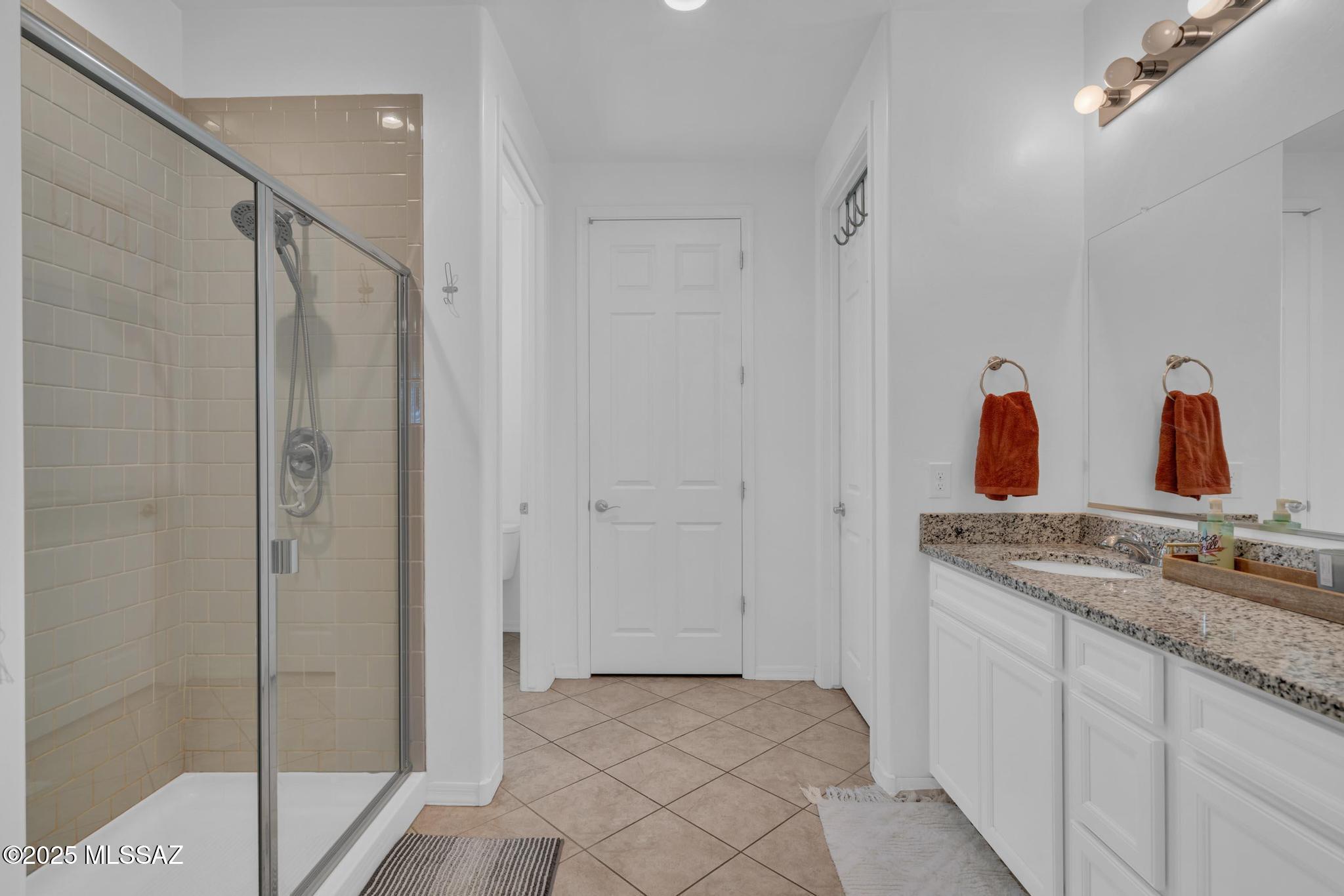 La Estancia De Tucson (1-330) - Residential