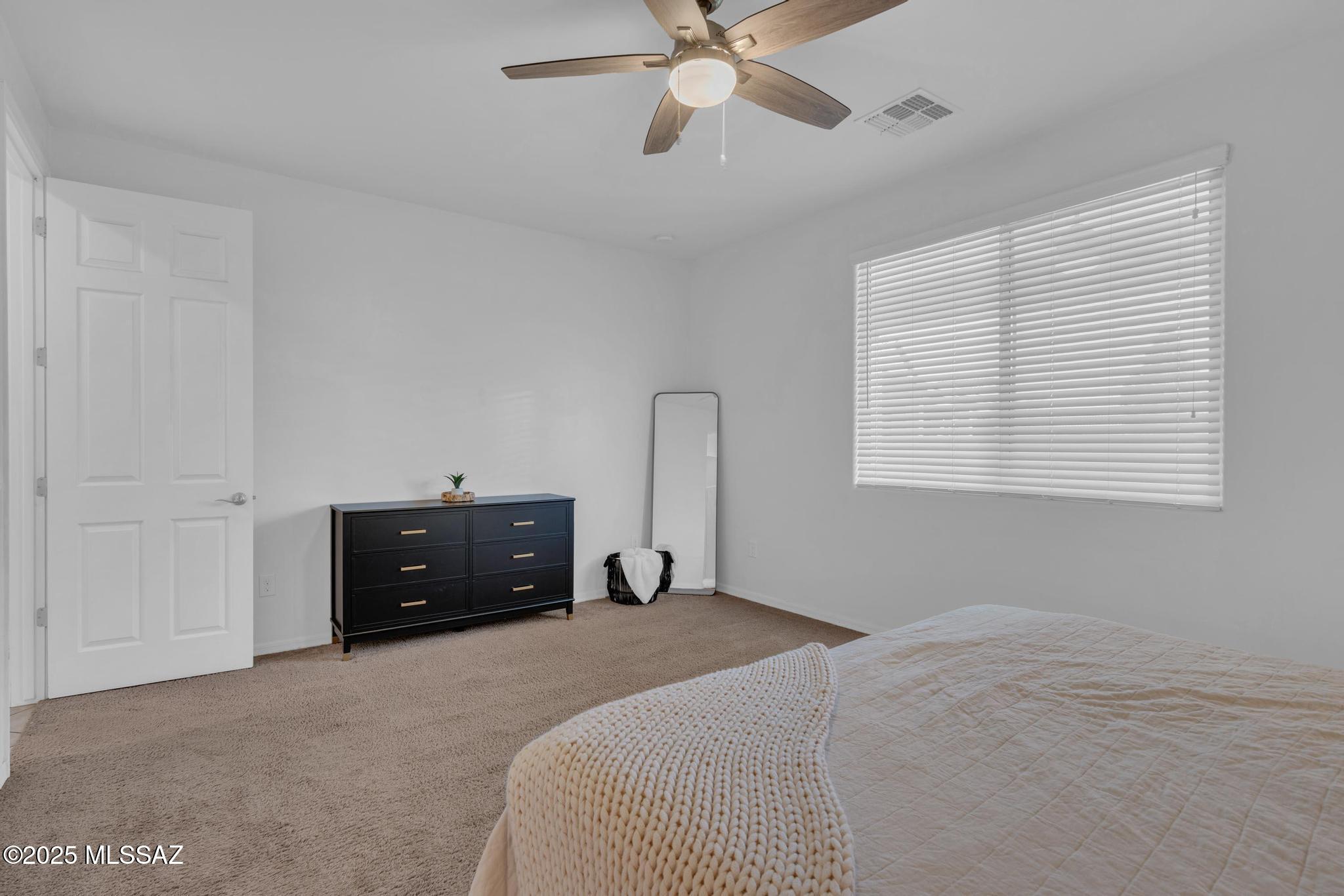 La Estancia De Tucson (1-330) - Residential