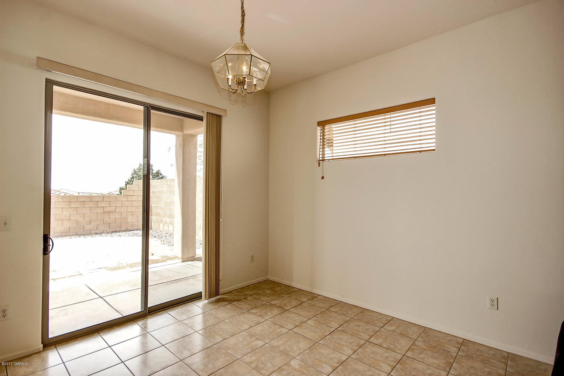 HIGH PLAINS RANCH - Residential
