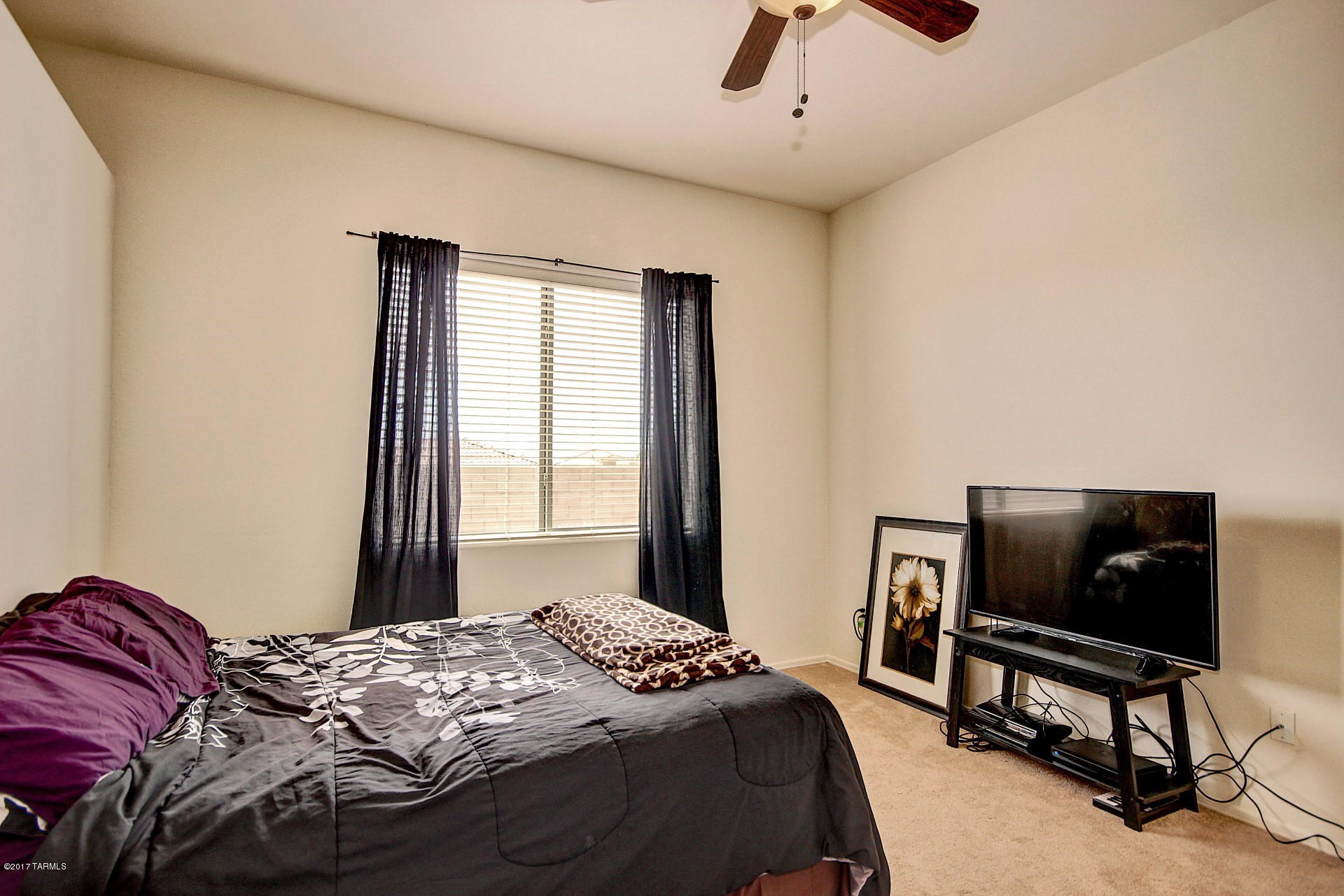 HIGH PLAINS RANCH - Residential