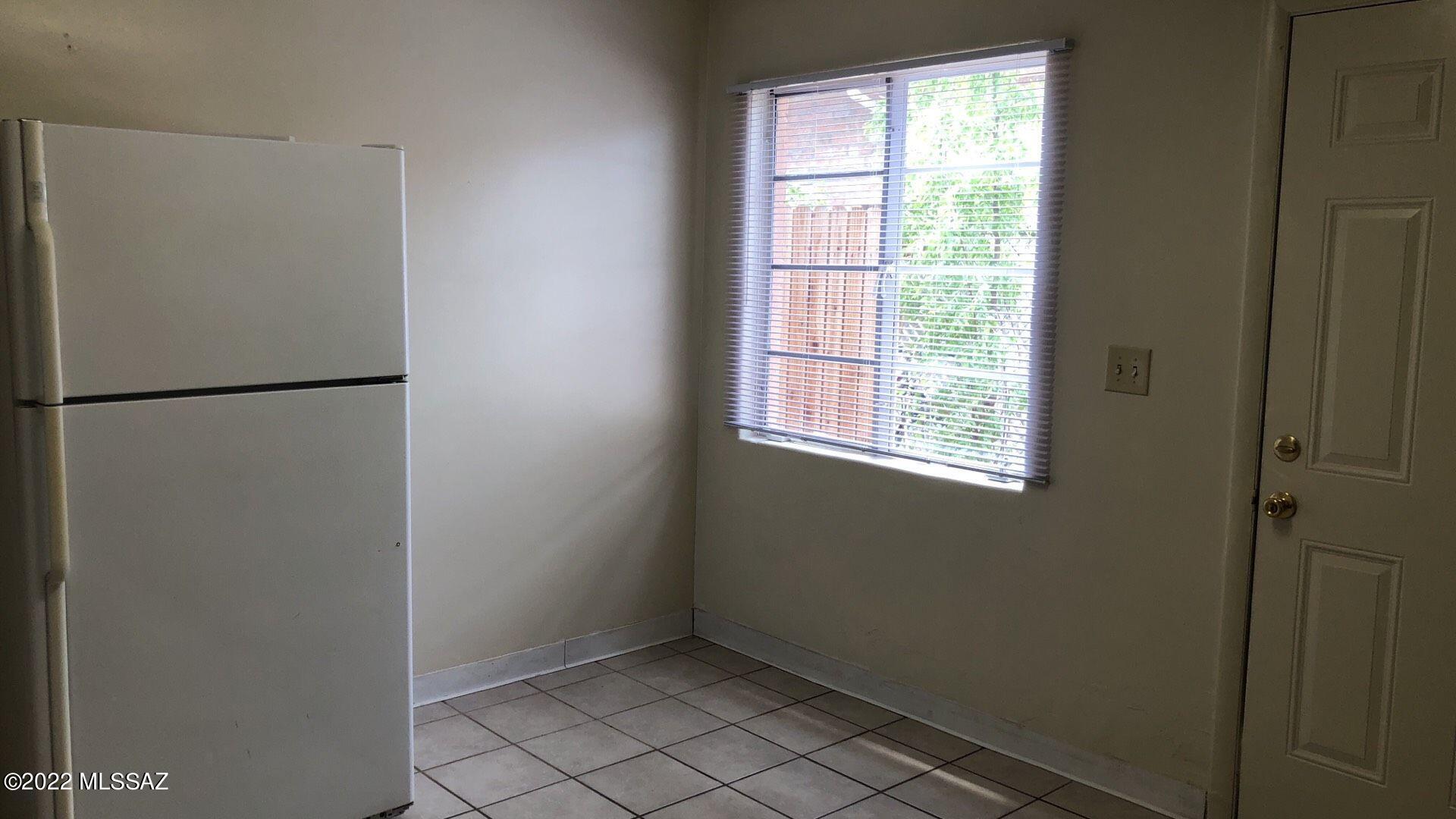 Columbus Addition - Residential Lease