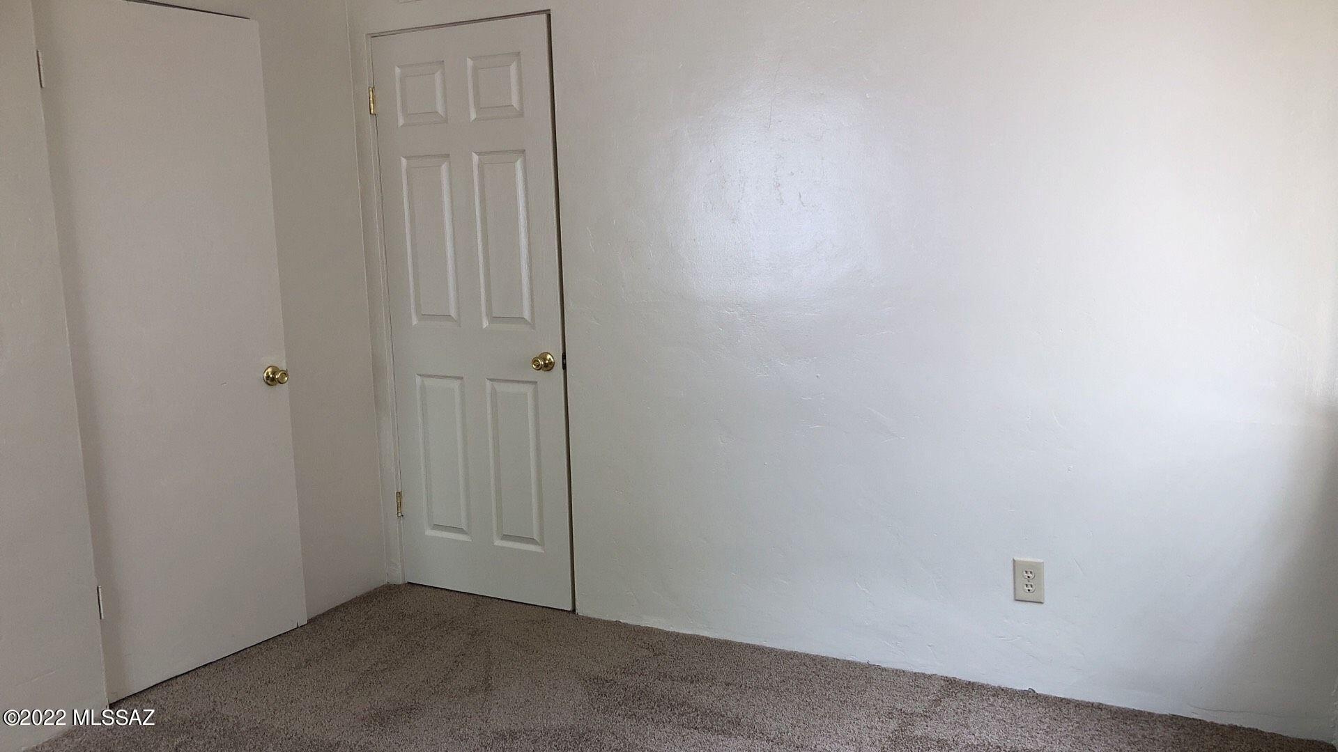 Columbus Addition - Residential Lease