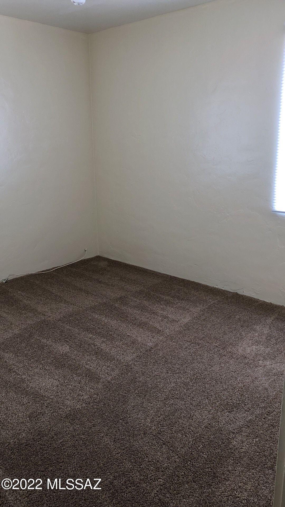 Columbus Addition - Residential Lease