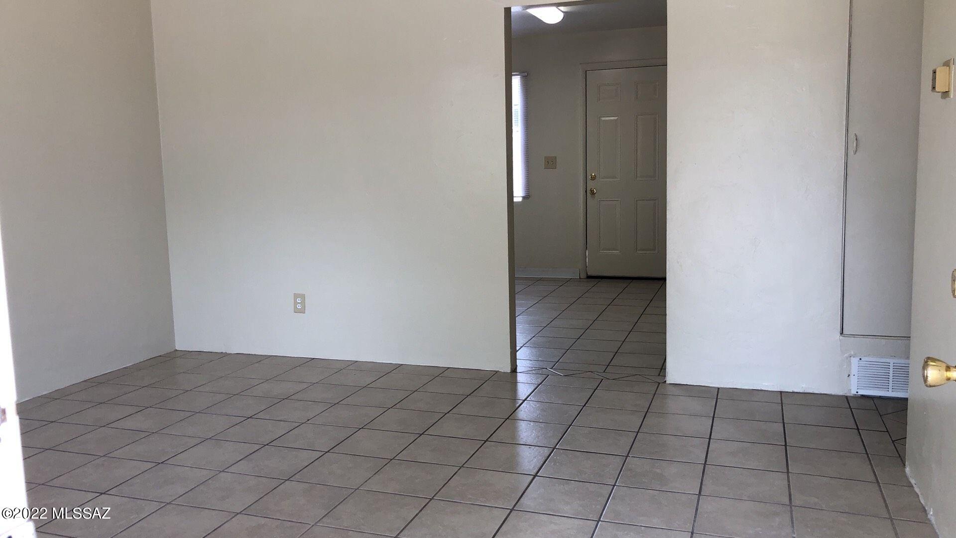 Columbus Addition - Residential Lease