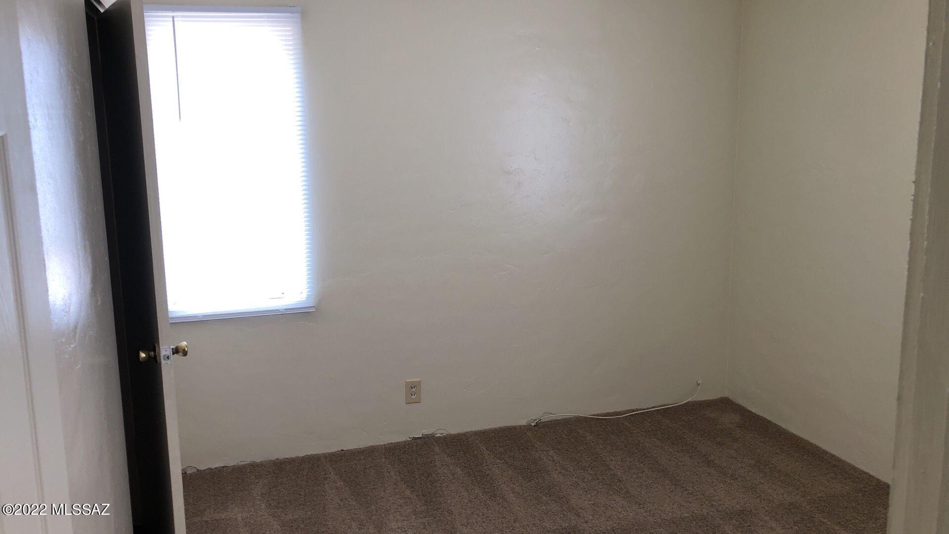Columbus Addition - Residential Lease