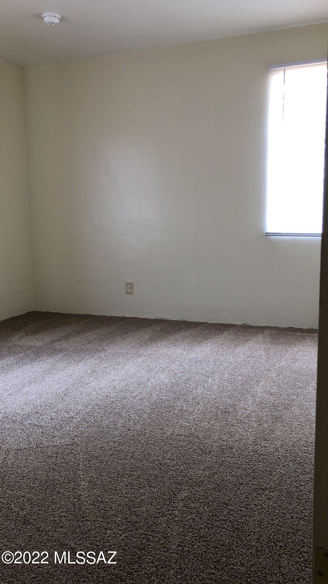 Columbus Addition - Residential Lease