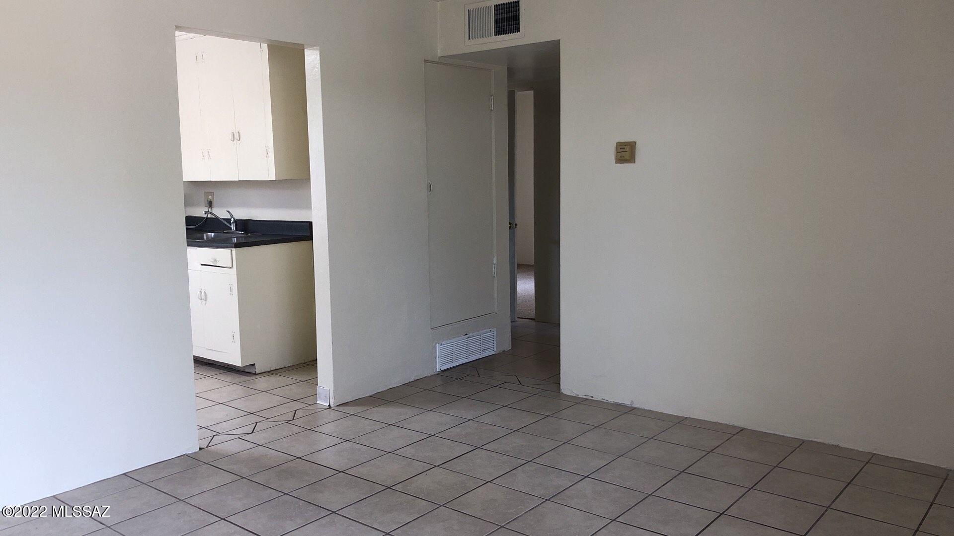 Columbus Addition - Residential Lease