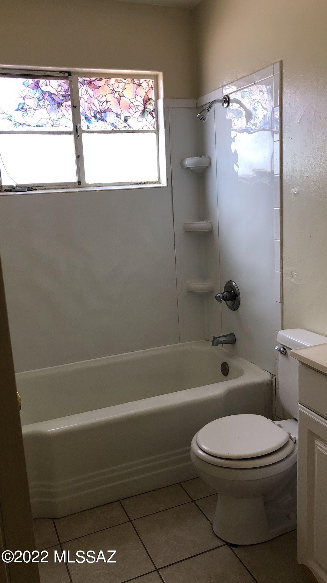 Columbus Addition - Residential Lease