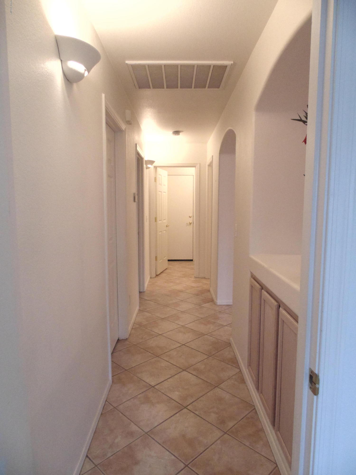 Rivers Edge (1-69) - Residential
