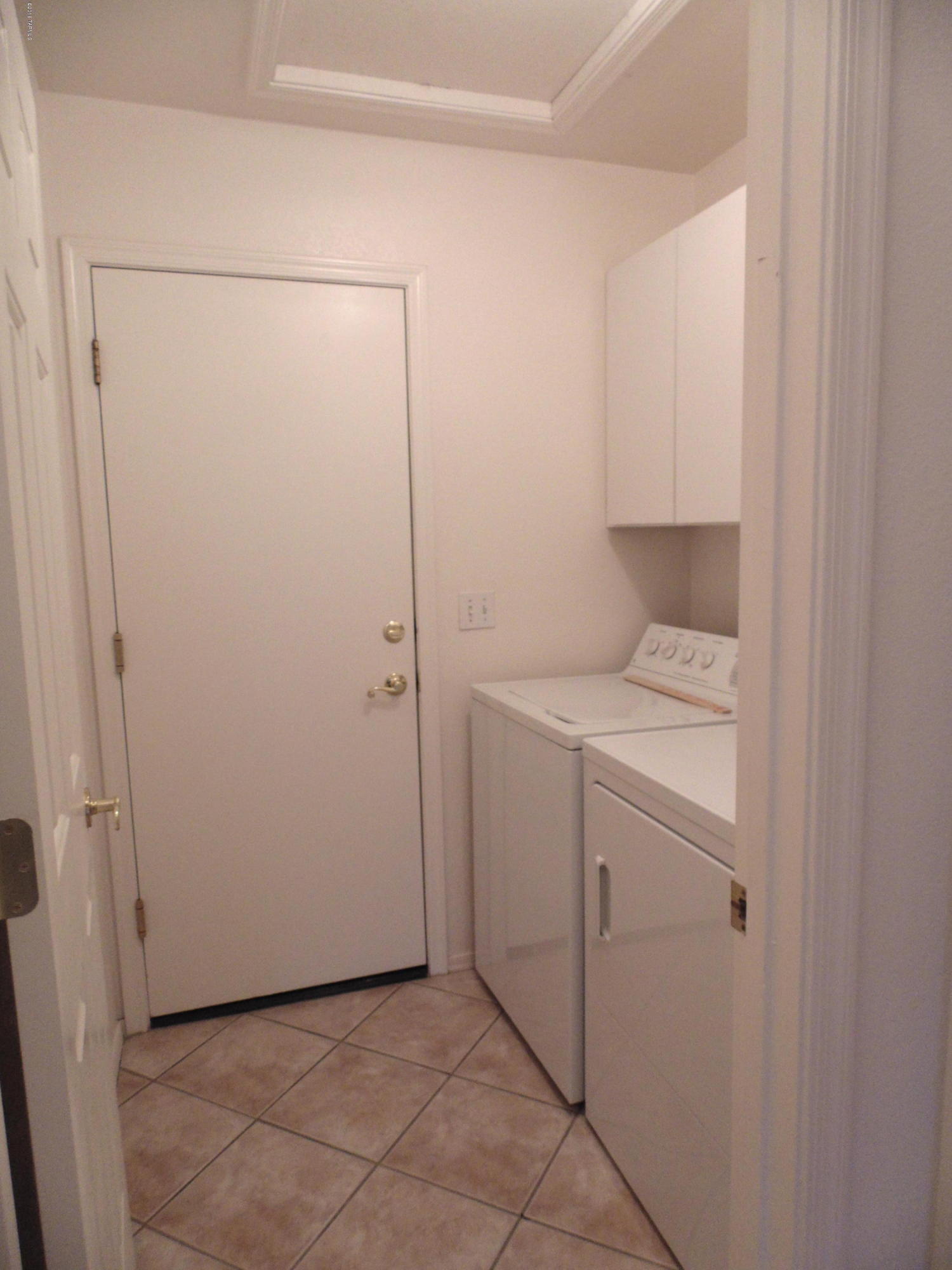 Rivers Edge (1-69) - Residential