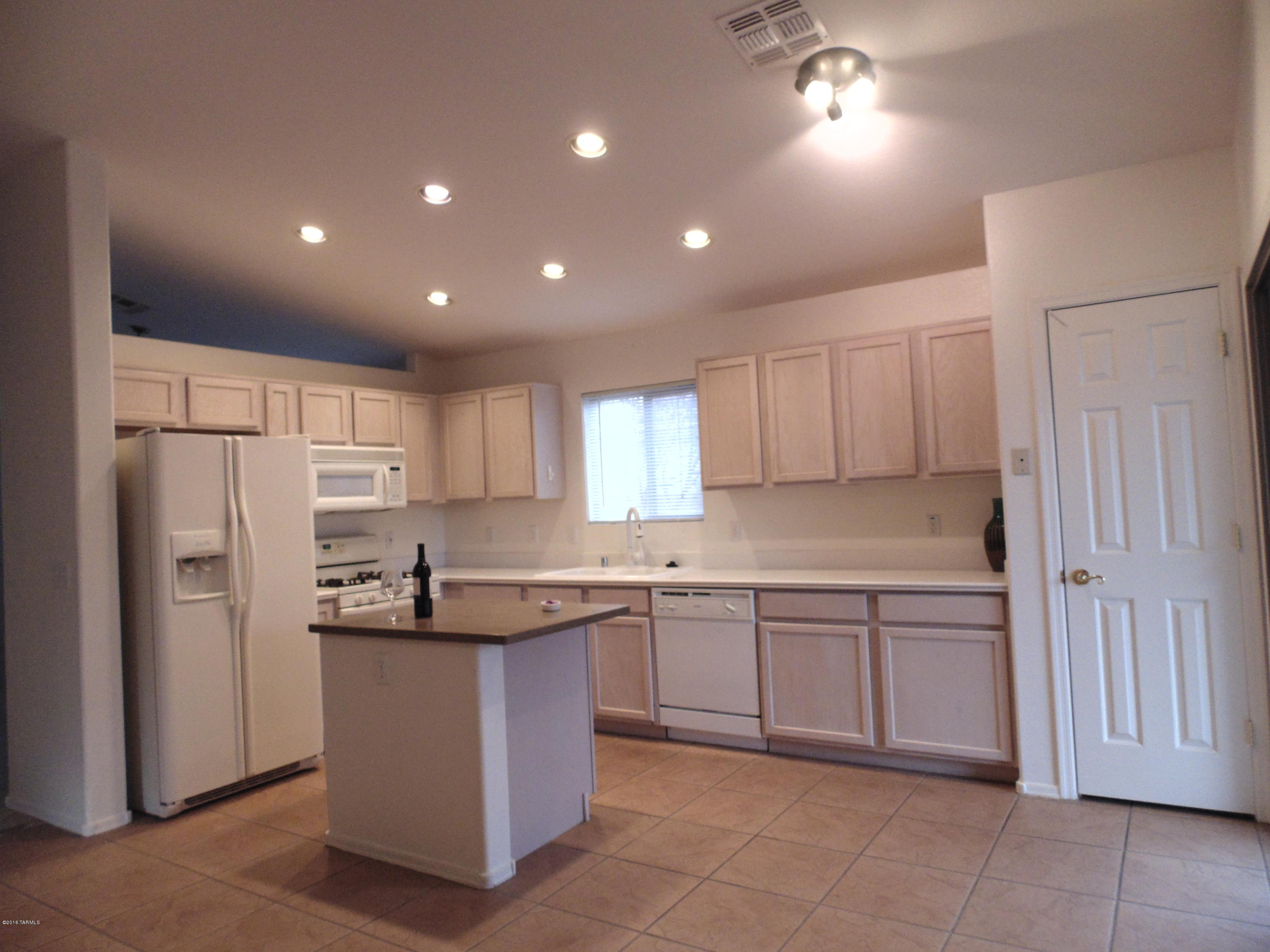 Rivers Edge (1-69) - Residential