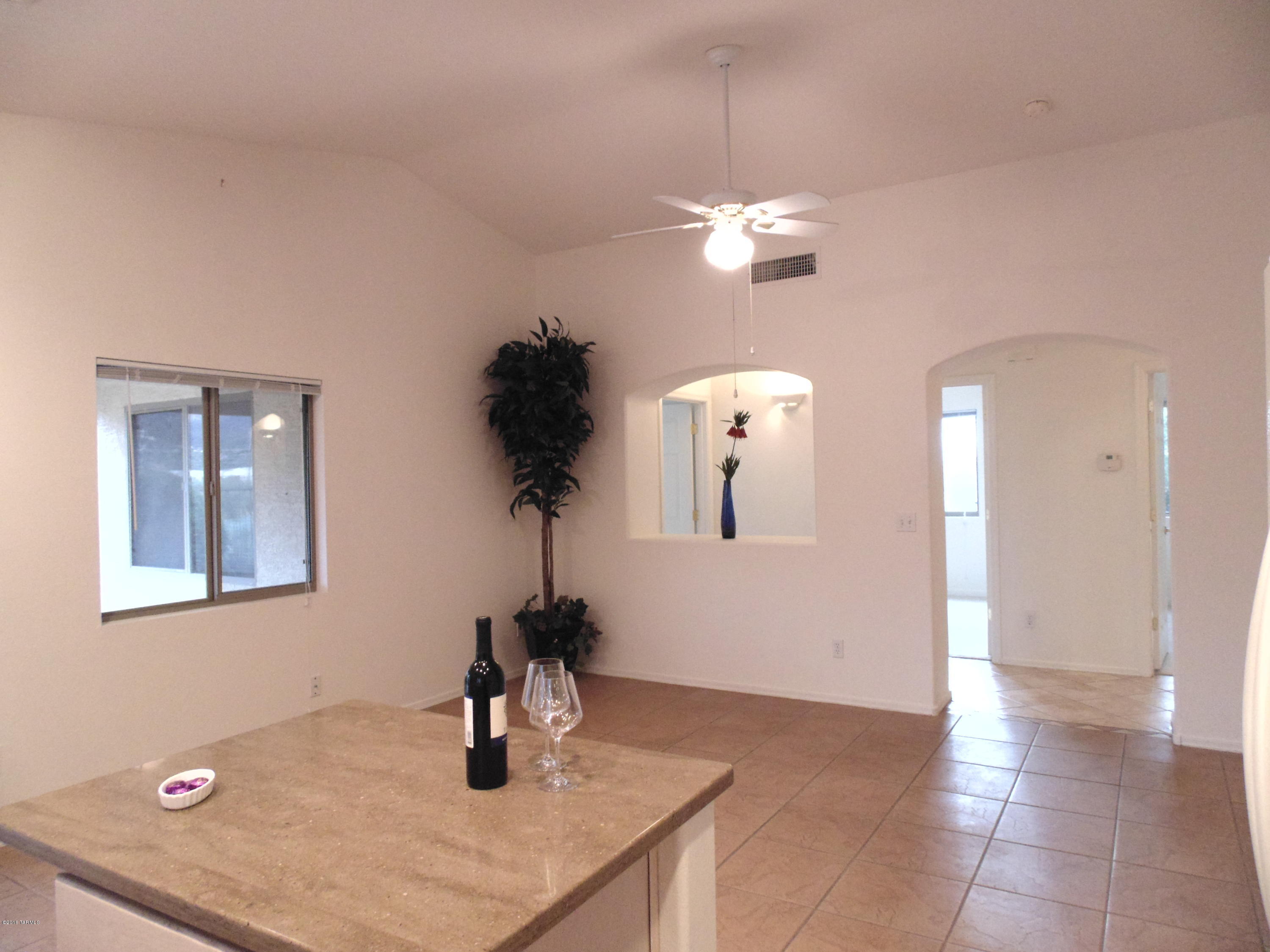 Rivers Edge (1-69) - Residential