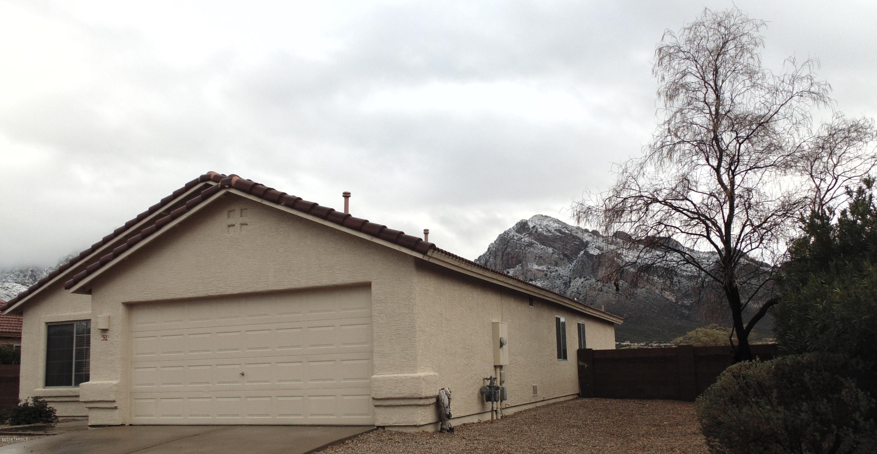 Rivers Edge (1-69) - Residential