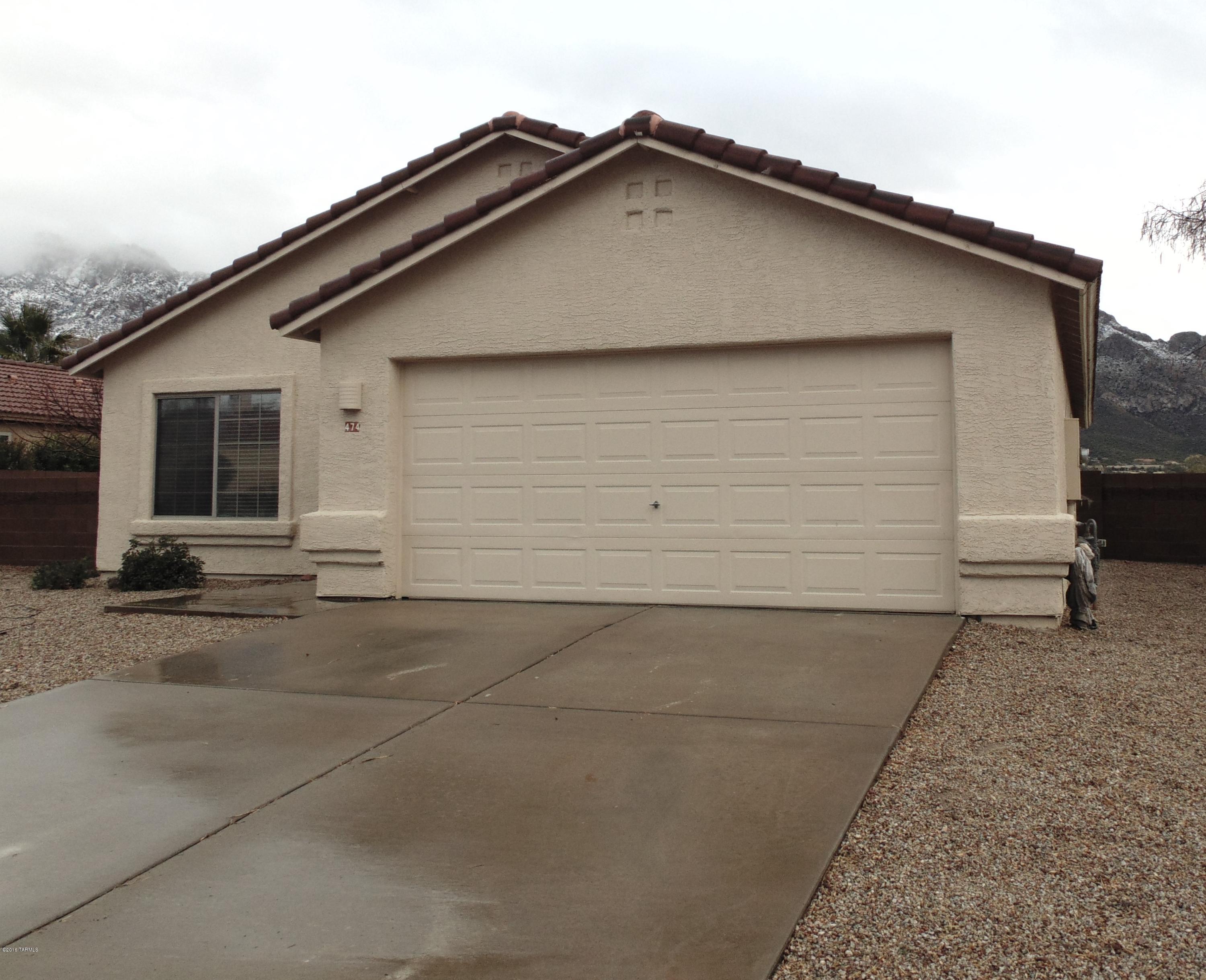 Rivers Edge (1-69) - Residential