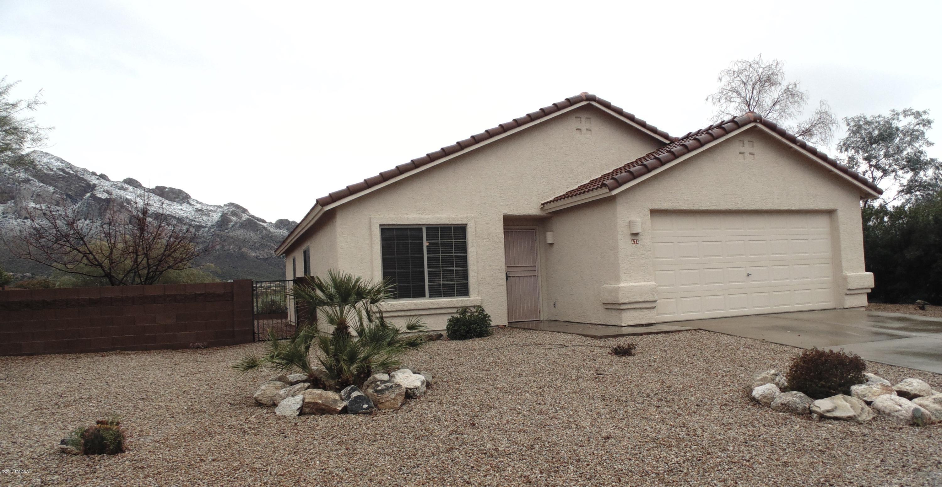 Rivers Edge (1-69) - Residential