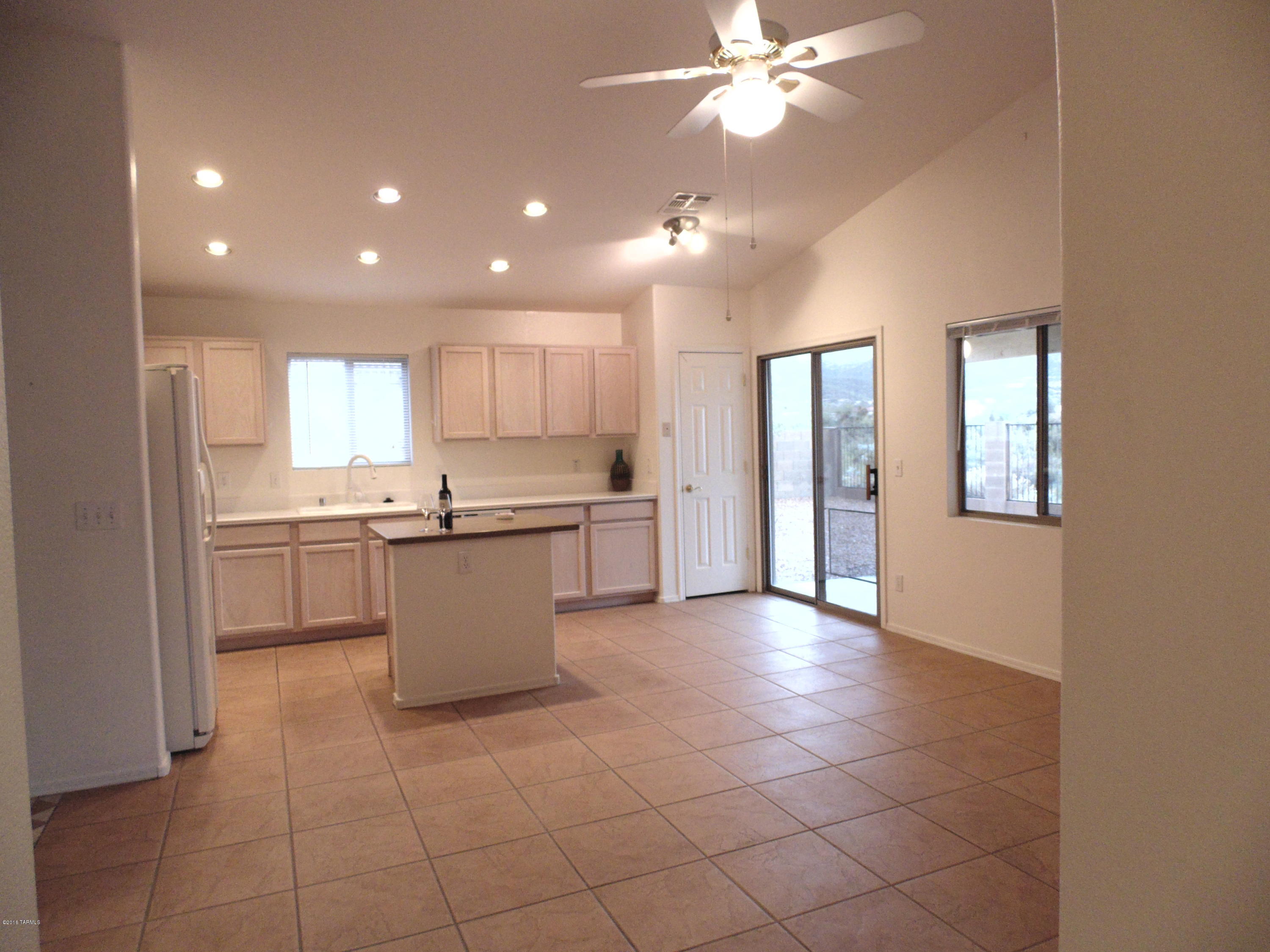 Rivers Edge (1-69) - Residential